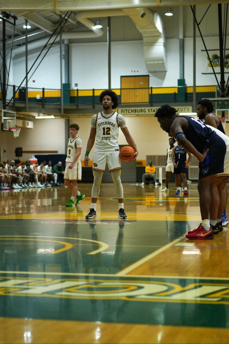 Duvall Price tweet media