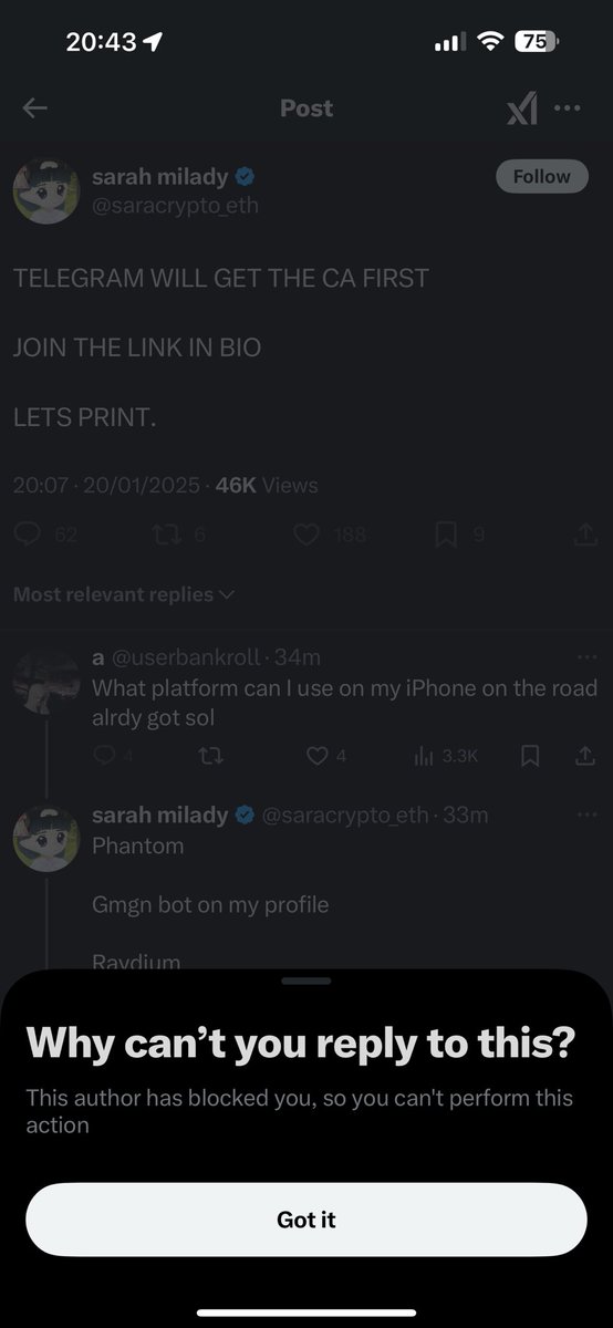 oli tweet media