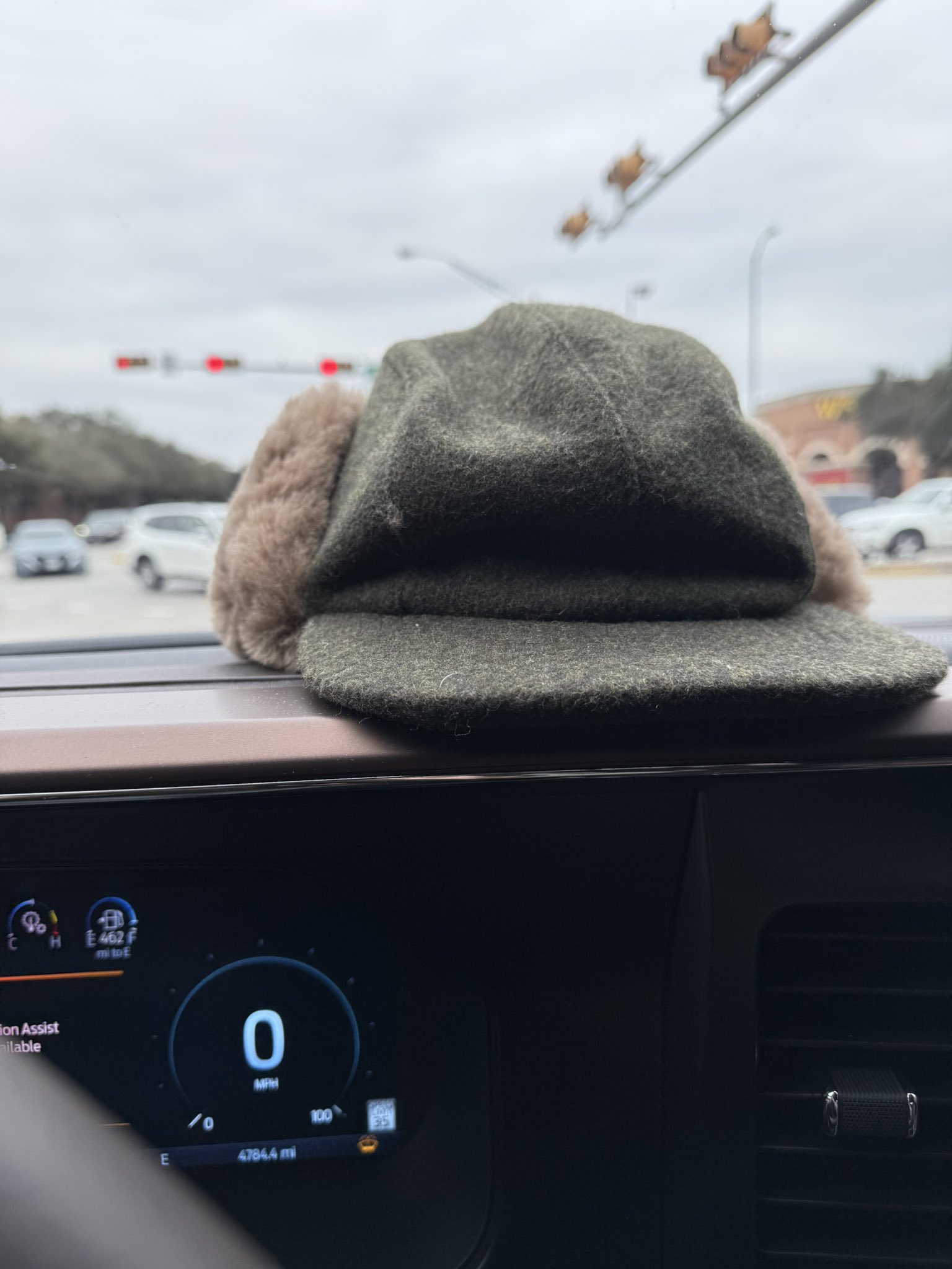 Grant Pinkerton (@GPinks) / X