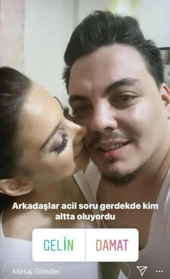 deqz tweet media