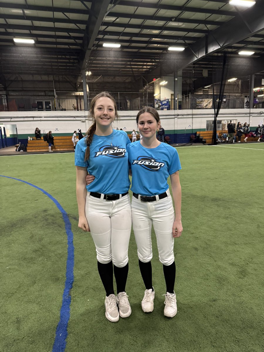 Averill Park Softball (@softballatap) on Twitter photo The girls attended the MLK Elite Camp today where they showcased their talents and connected with many coaches! <a href="/MadyCharron12/">Madelyn Charron</a> <a href="/madisonrbayer/">Madison Bayer 2027</a> The girls attended the MLK Elite Camp today where they showcased their talents and connected with many coaches! <a href="/MadyCharron12/">Madelyn Charron</a> <a href="/madisonrbayer/">Madison Bayer 2027</a>