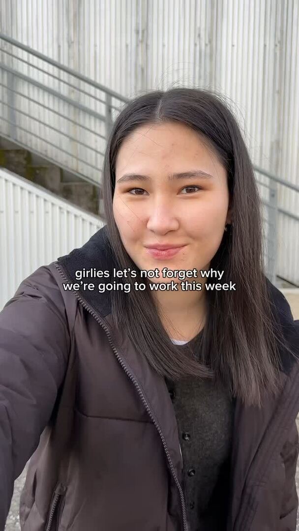 The motivation you didn’t know you needed instagr.am/p/DFD6klFCBnl/