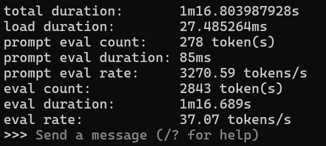 Jeremy Morgan tweet media