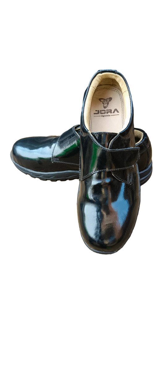 Don't miss Premium Leather School Shoes as children plan to go to School for 1st term