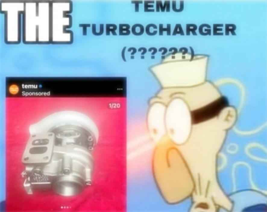 DustinEdenYT's tweet image. 