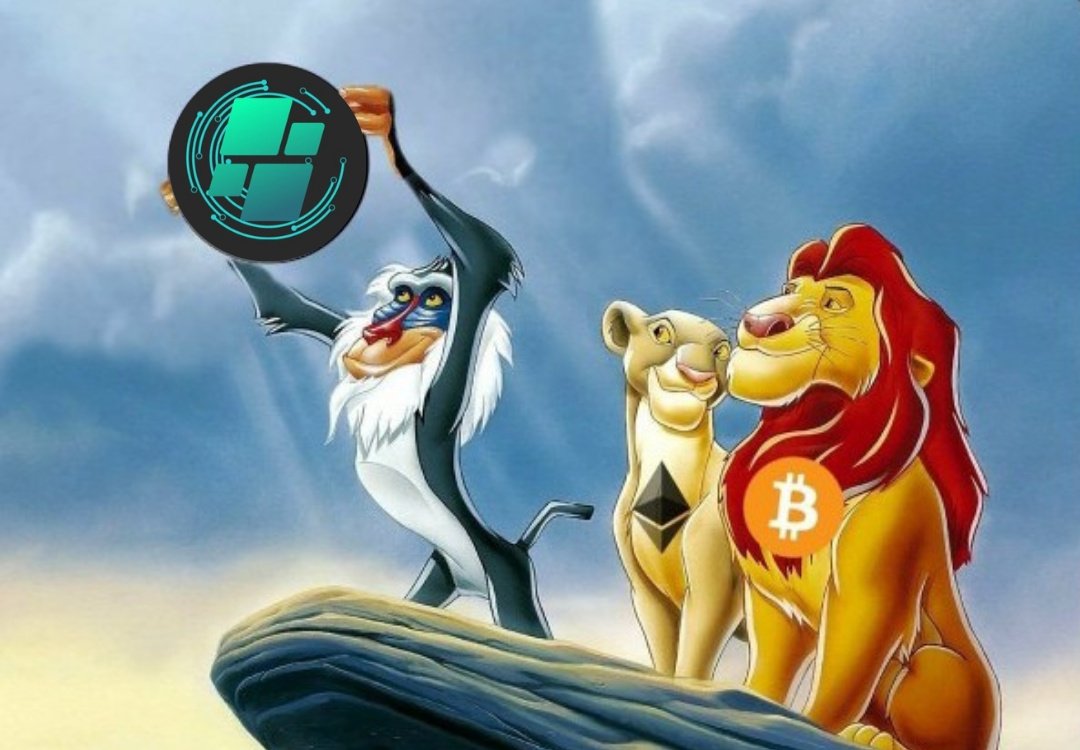 kvng_timeless's tweet image. Welcome to @Since_Network, where user experience is not just a feature, it&apos;s the foundation - A place where the groundwork is laid for your ease.
#SinceNetwork $SINCE #PXT  #PureXExchange