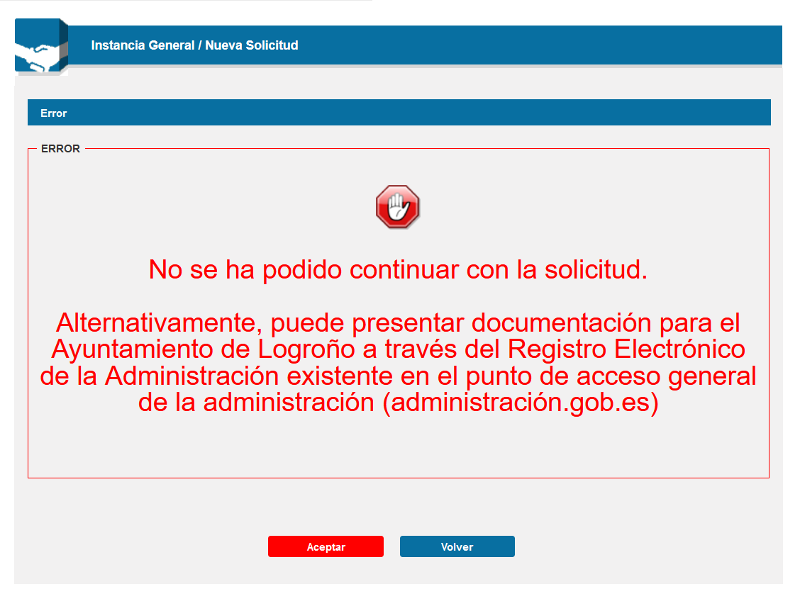 Observatorio del Casco Antiguo de Logroño tweet media