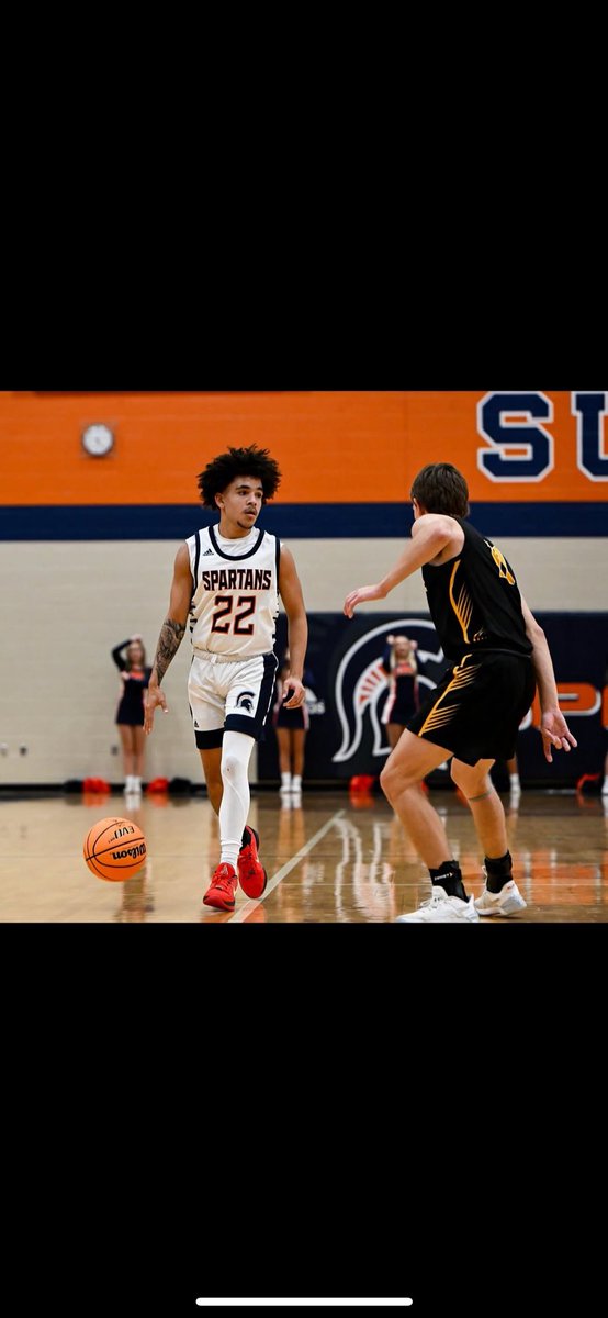 Congrats to our very own Marty Philips for being Athlete of the week for Williamson County! Well deserved and such a hard working Athlete and student! #NextPlay