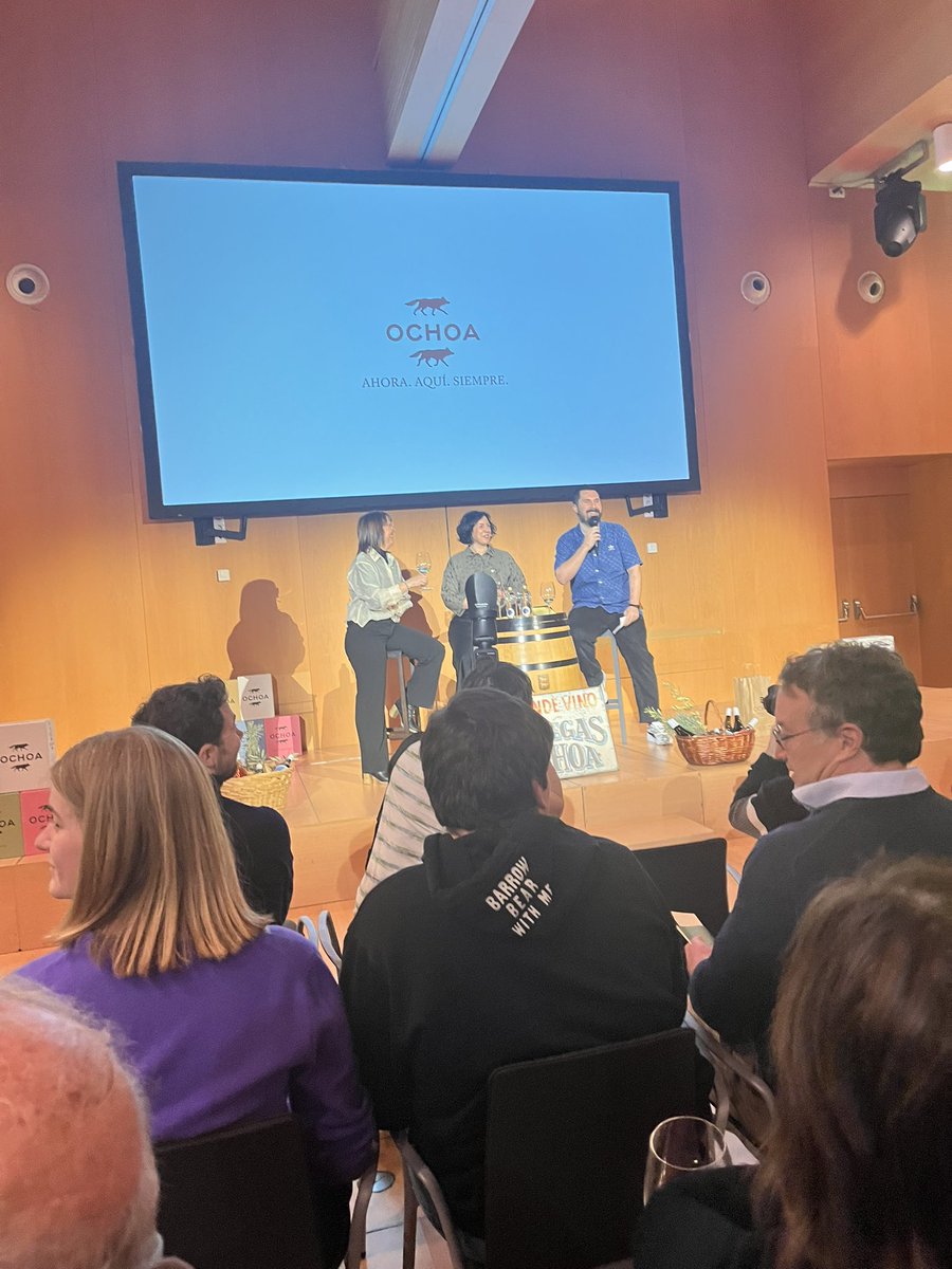 Puy Trigueros tweet media