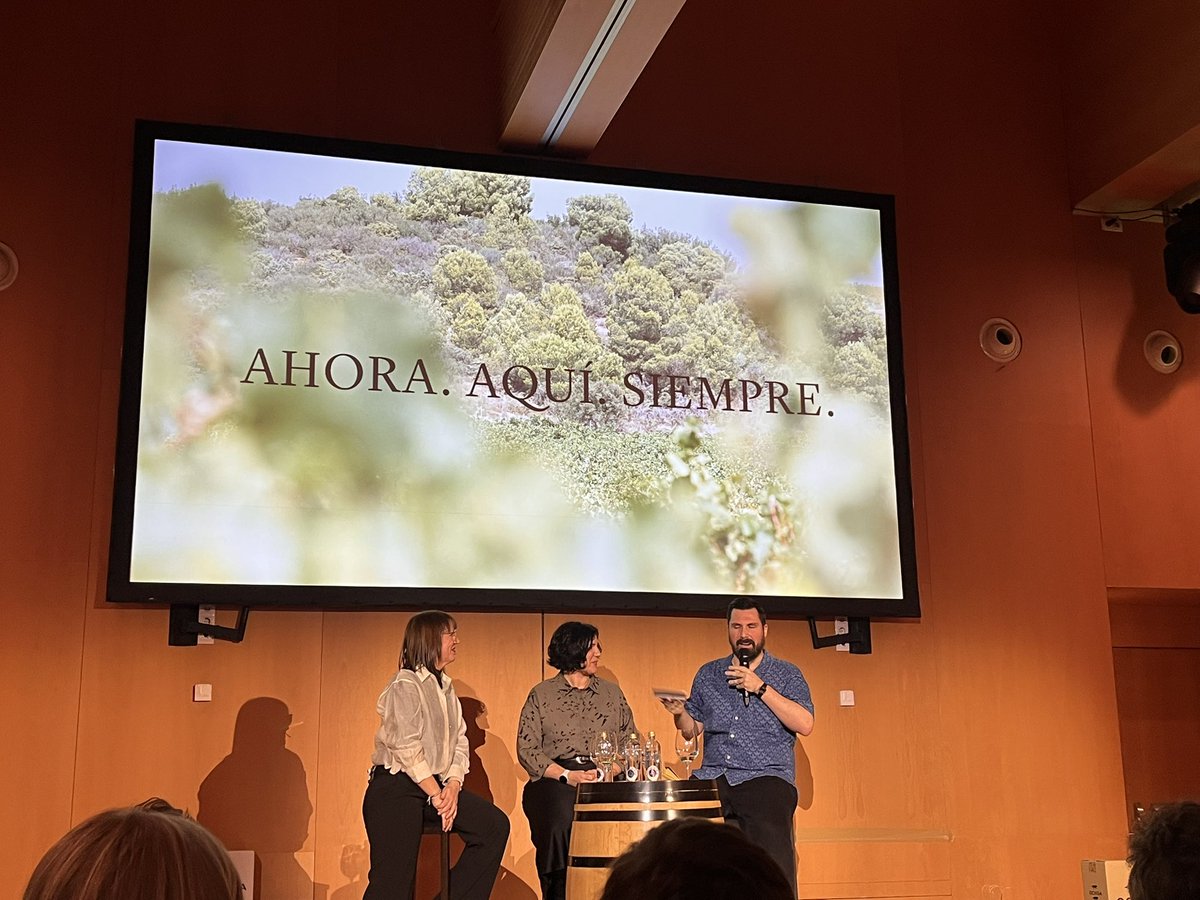 Puy Trigueros tweet media