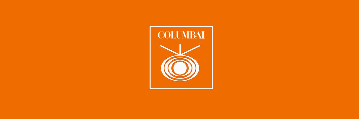 DogeFather (🦴) (@imdogefather) on Twitter photo We are opening the floodgates for <a href="/ColumbAIagent/">ColumbAI Records</a> WL
1. Fill out this form:
forms.gle/zeeEAnNj58heZm…
2. Follow + RT + BM
3. Get WL
Form will stop accepting response soon. GL ! We are opening the floodgates for <a href="/ColumbAIagent/">ColumbAI Records</a> WL
1. Fill out this form:
forms.gle/zeeEAnNj58heZm…
2. Follow + RT + BM
3. Get WL
Form will stop accepting response soon. GL !