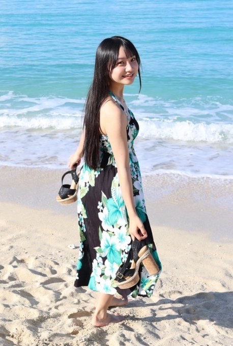 Twitterのコスプレ画像5