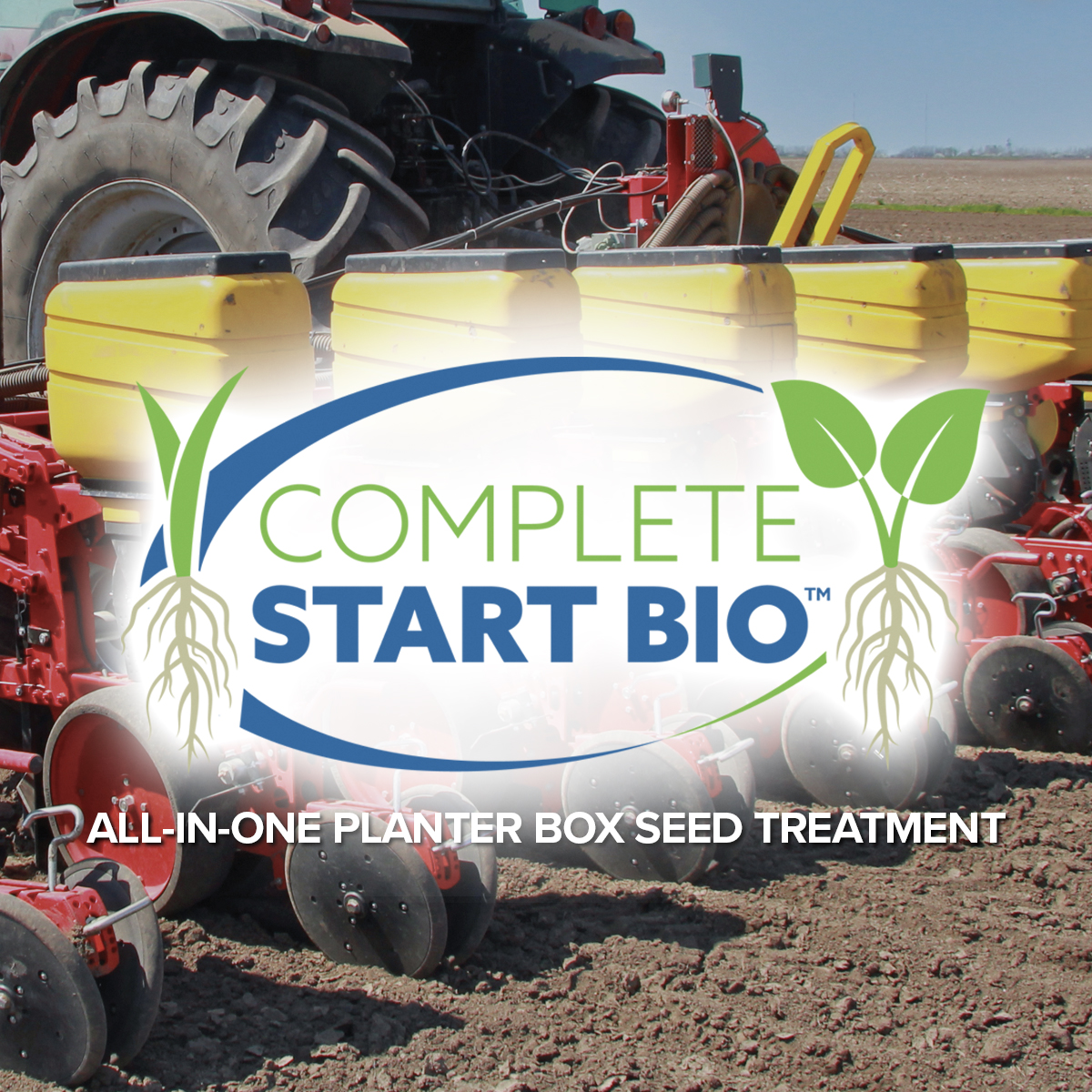 <a href="/InnovaProducts/">Innova Performance</a> Ground Level Dispatch just posted a Product of the Month article featuring Complete Start Bio from Innova Performance Products. Click through for an in-depth look at CSB and its stellar performance in multiple trials.
 
open.substack.com/pub/groundleve…