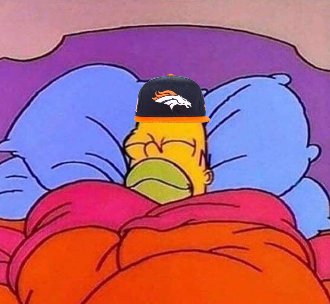 No ownership search.

No general manager search.

No coaching search.

No quarterback search.