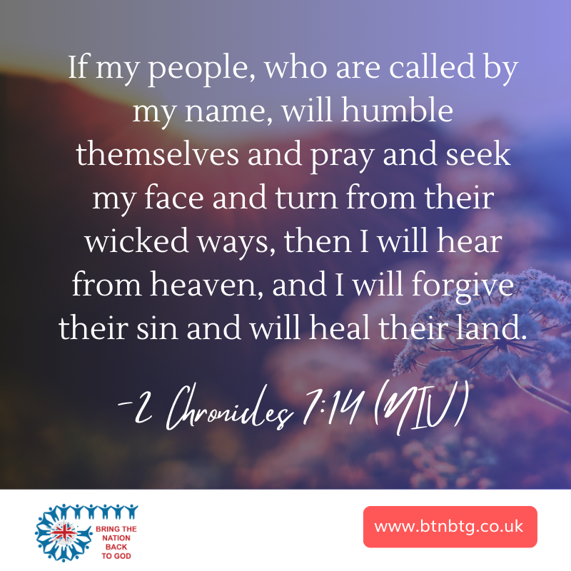 BTNBTG's tweet photo. The call to Bring The Nation Back to God starts with us. 
Let’s come together in humility, prayer, and faith, trusting that God will heal our land. 🙏✨

📖 What steps can you take today to reflect His light in the world?

#BringTheNationBackToGod #FaithInAction #PrayerWorks https://t.co/nML81E9lTr