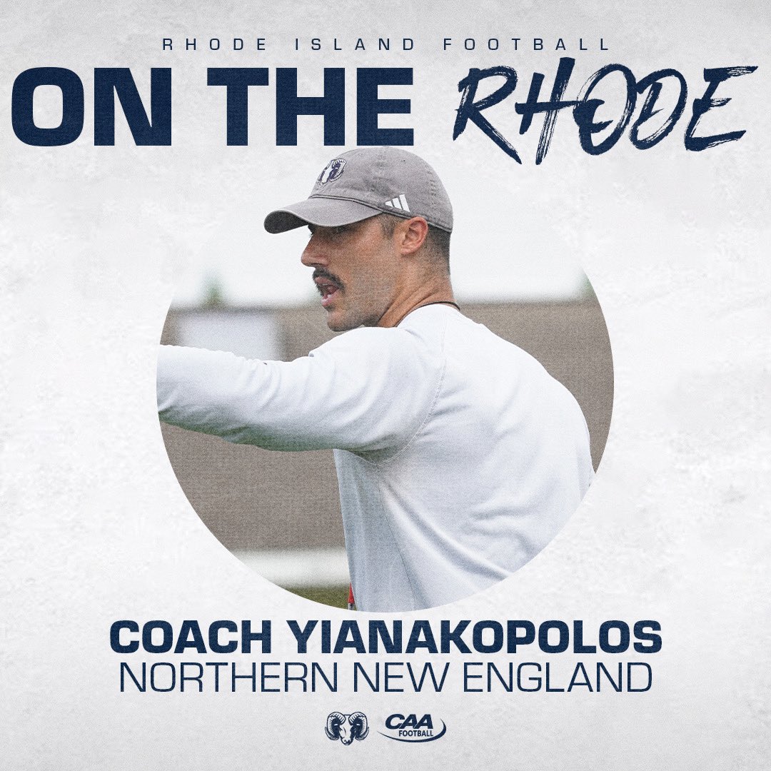 Who’s next! #3MoreFeet #Culture