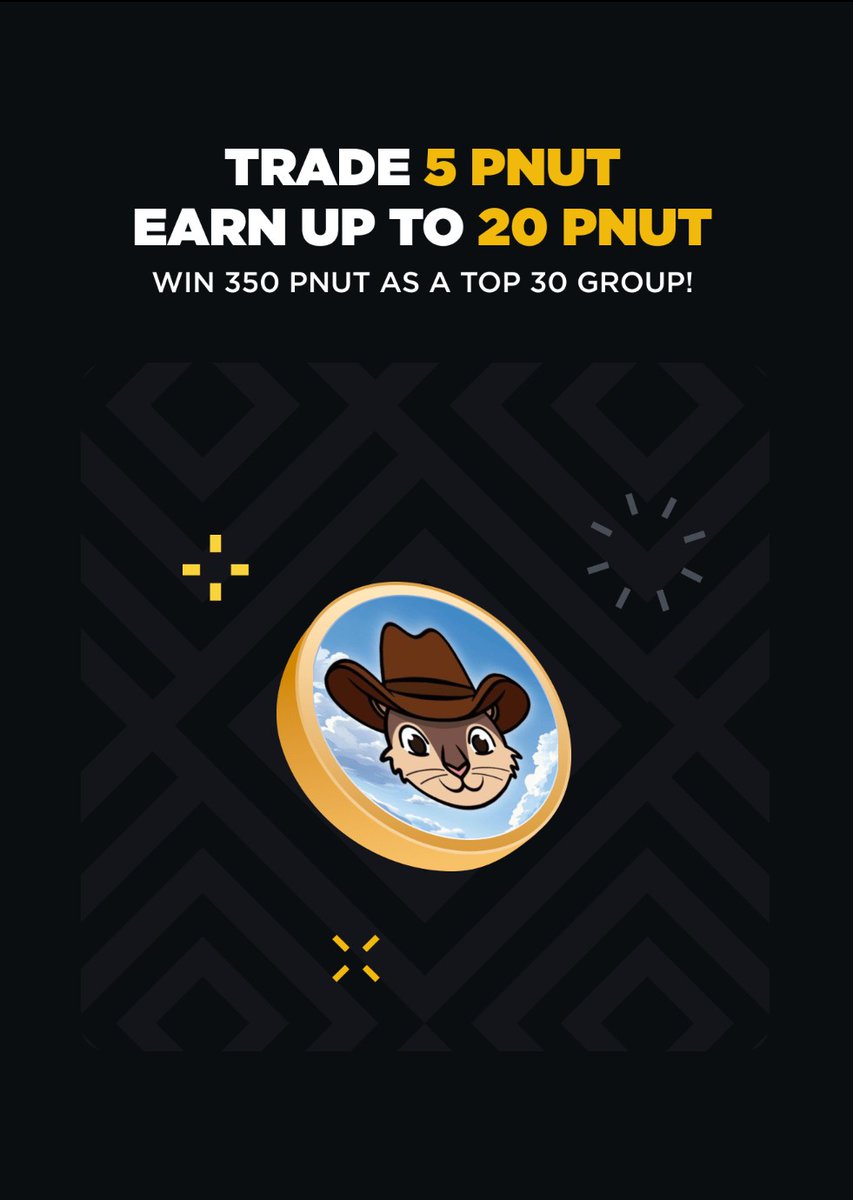 Mehmethann29 tweet media