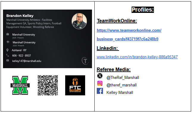 Getting back on social media after a long break. 
2024 is behind us, 2025 Lets get to work! 
Check out my platforms 
Now on Instagram and Facebook, as well as LinkedIn and TeamWorksOnline.