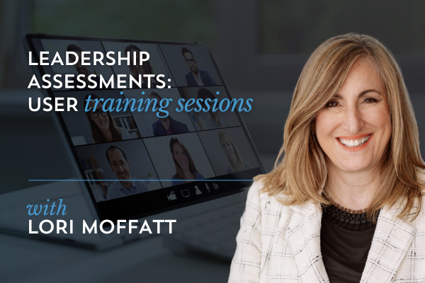 waterstonehc's tweet image. Join us on Feb 4-5 for an interactive virtual training. Secure your spot now! ow.ly/Fbcf50UIKgp

Don’t miss this chance to transform your people strategies and achieve new levels of success within your organization!

#CorporateCulture #TalentDevelopment #TrainingSessions