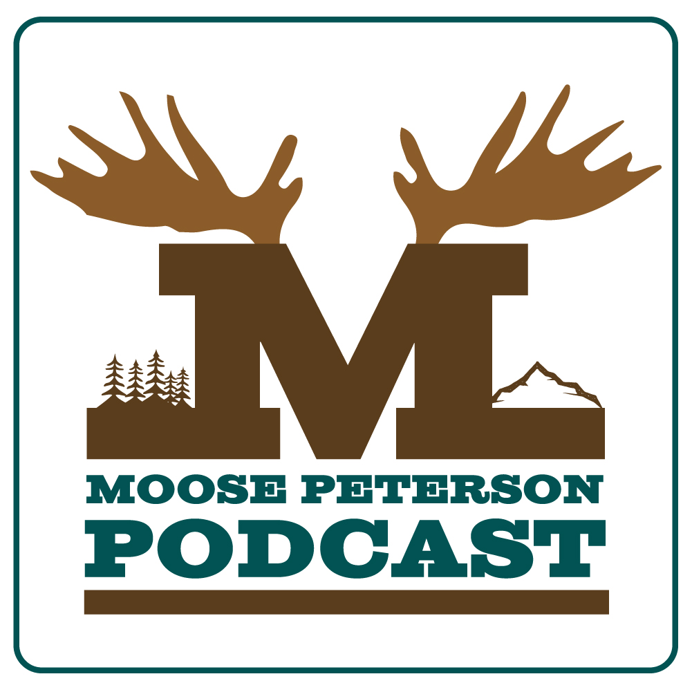 Moose Peterson tweet media