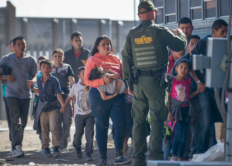 News 4 San Antonio tweet media