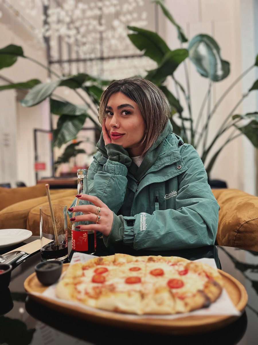 SaRa tweet media
