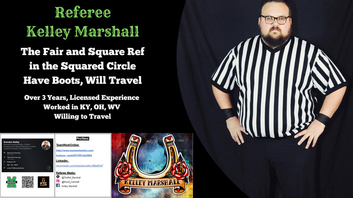 Now accepting 2025 bookings!