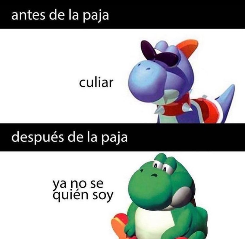 Memakker tweet media