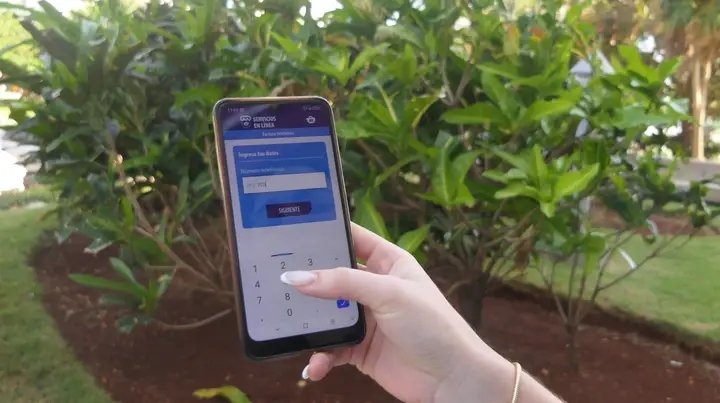 📌 ¿Sabías qué a través de la apk #ServiciosEnLínea 📲 puedes pagar tu #FacturaTelefónica ☎️?
✅ Inicia sesión con tu usuario y contraseña.
✅ Selecciona Servicios Hogar
✅ Pagar Factura Telefónica
✅ Introduce el número de servicio.
#EtecsaConCuba 
#EtecsaTeAcompaña