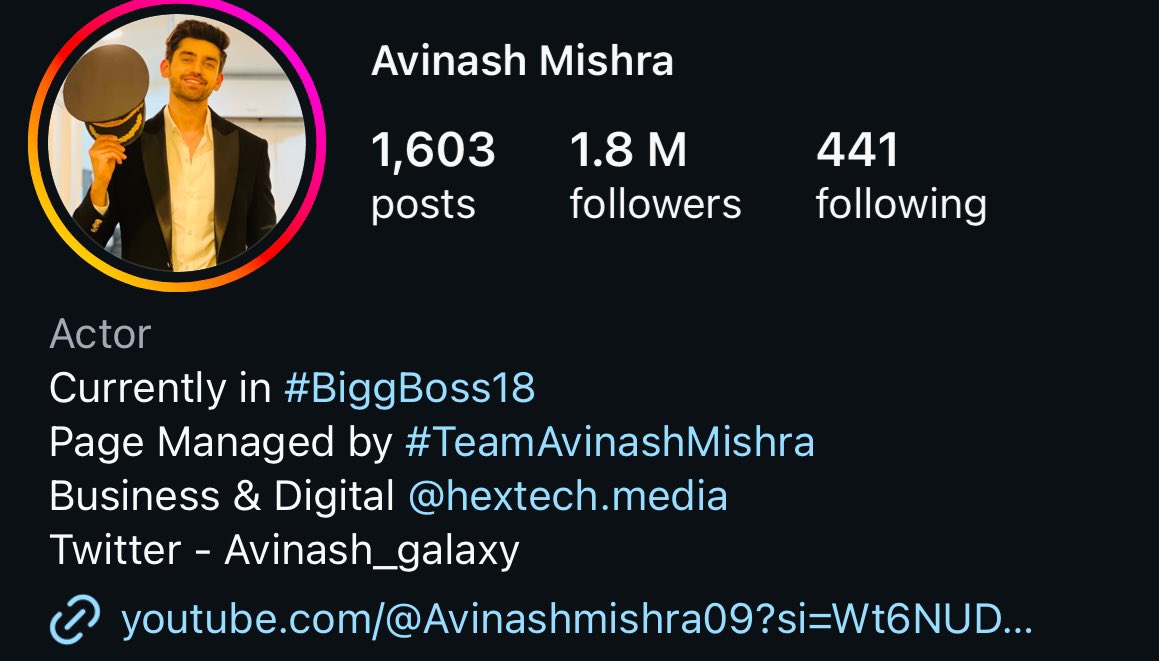 shocked how these people were evicted before Vivian Dsena because according to genius FDs its all about insta followers 😭😭🤣