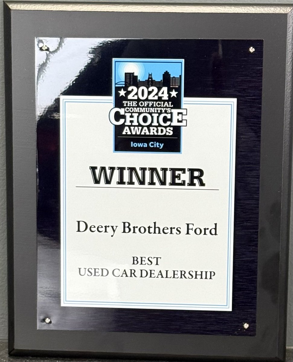 Patrick Eads tweet media