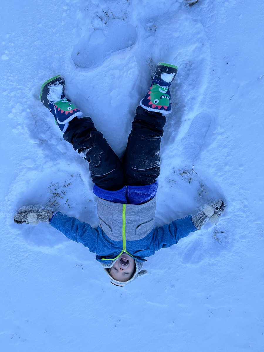 Lisa G M Friedman, MD MA 🐈⚾️🐧😷🦴👩‍👦 tweet media