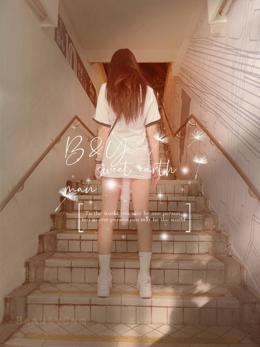 Y:23號晚上21：00後有單男想要來一起認識聊聊嗎？

報名請詳閱置頂文後報名
肉棒中毒人妻要出動囉！