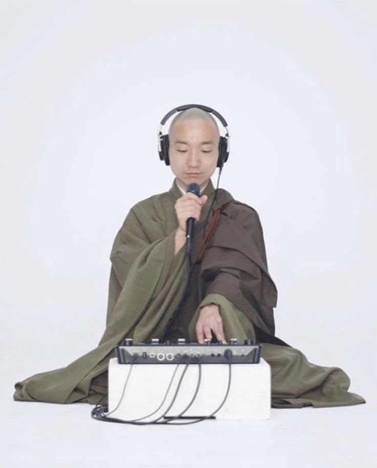 senpakueyes's tweet image. 