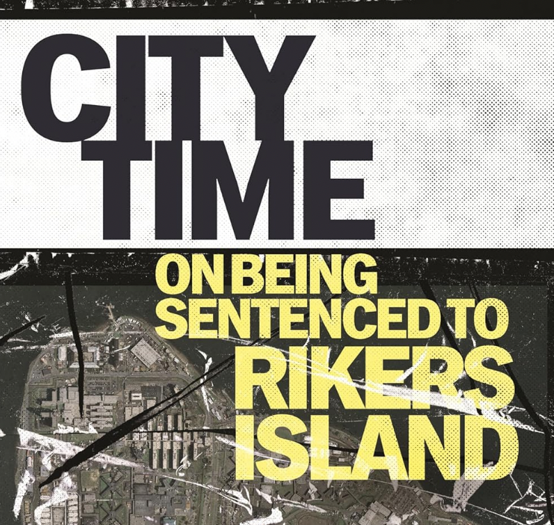 ☭This 📉 Wreckage☭ tweet media