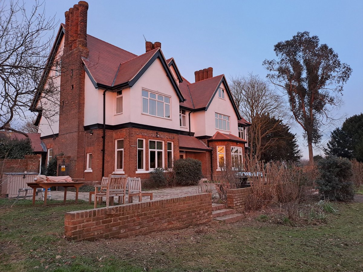 Cardfields tweet media