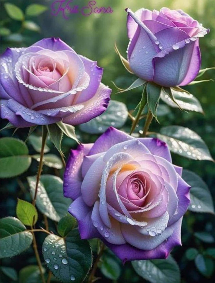 Good night X-Friends ✨ 
Sweet dreams 🌹🌷🌹