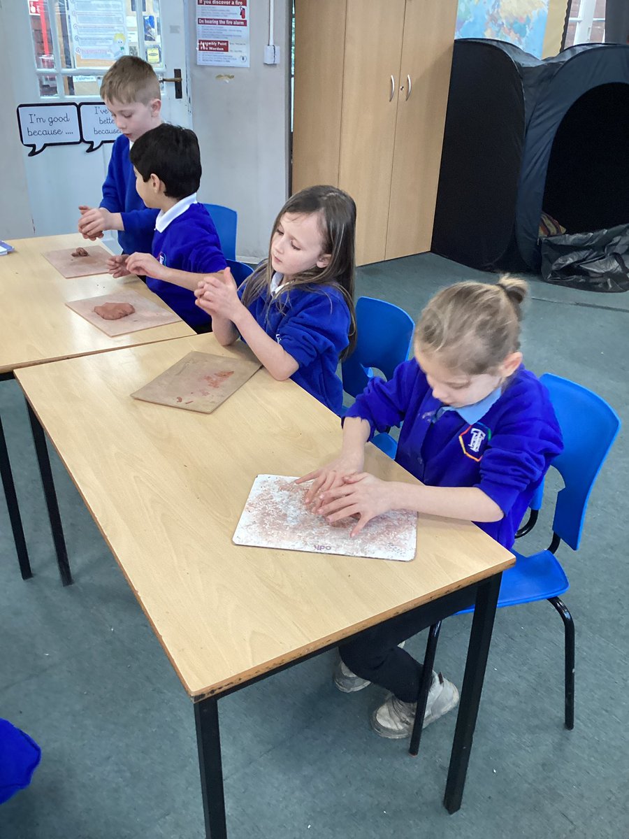 Tang Hall Swallows tweet media