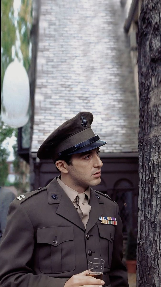 AlPacinoArchive's tweet photo. https://t.co/ytgCOuvNxD