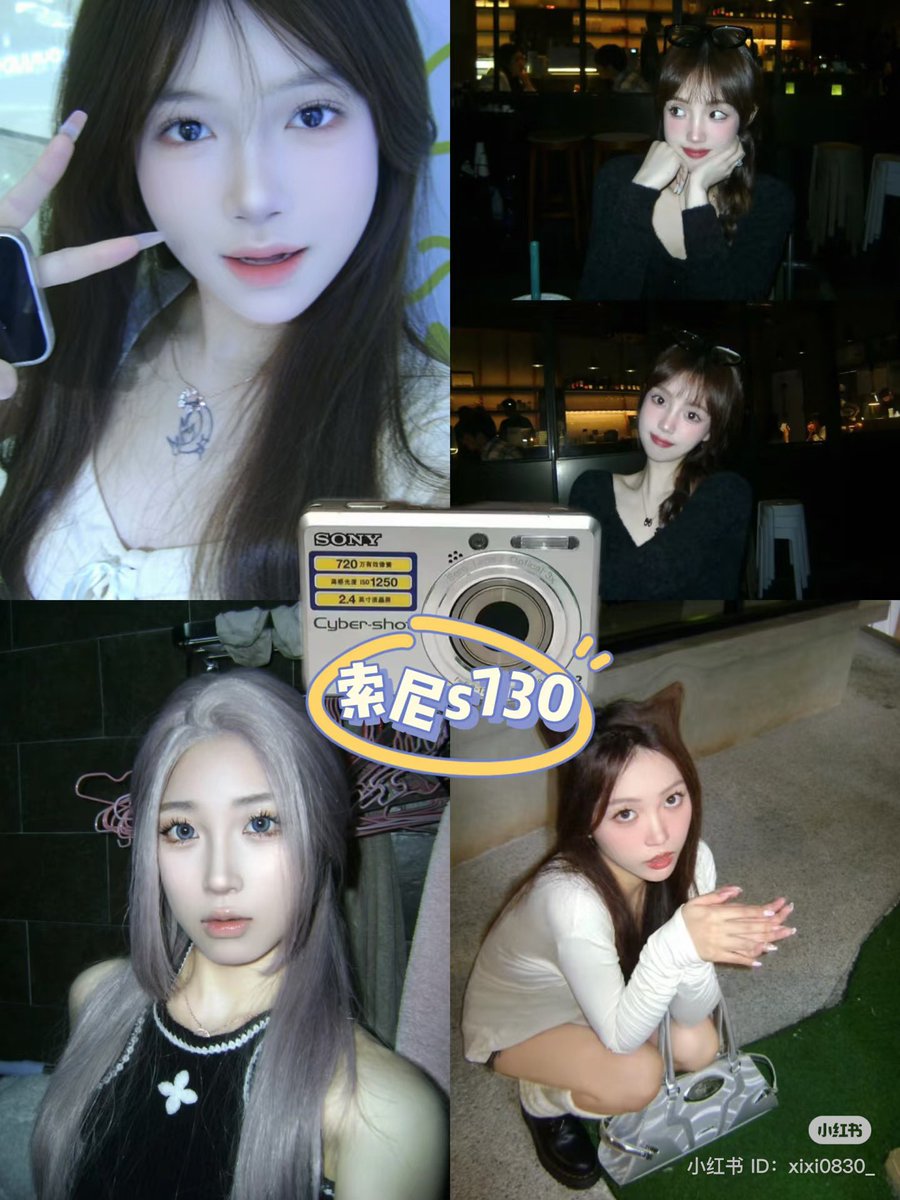 19ywth's tweet photo. Sony cybershot dsc-s730 
ตัวฮิตโทนสวย แฟลชแรง ผิวละมุน ซูมเข้าออกปกติ

ราคา 1850 ส่งฟรีค่า

อุปกรณ์ : ตัวกล้อง สายคล้อง

ตำหนิ : รอยตามการใช้งาน

#กล้องดิจิตอล #กล้องดิจิตอลเก่า #กล้องดิจิตอลมือสอง #กล้องดิจิตอลคอมแพค https://t.co/HtDxFWd6cw