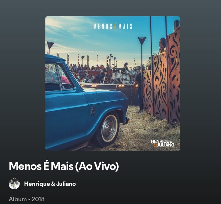 Versinho (@vsertanejo) on Twitter photo 