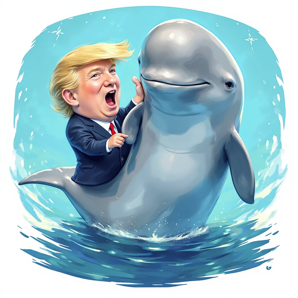 Thoracle tweet media