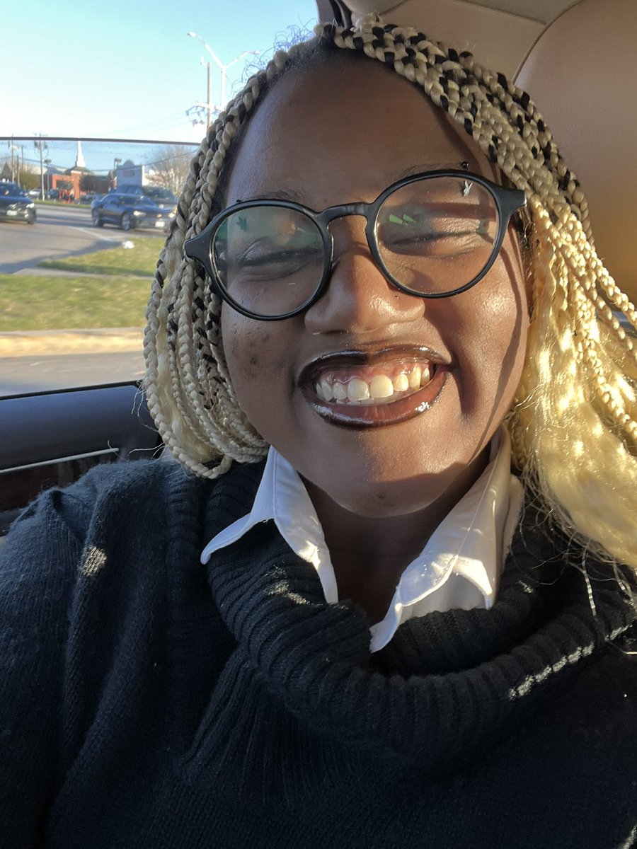 SexyyyKiyah's tweet photo. For a better response & more pics, follow Joejoegotnofans on Instagram โผ๏ธโ
#contentmarketing #ContentCreator
#content_creation #prettypotheads
#sugarbaby #SugarDaddys
#Sugarmommy #follow https://t.co/eh0gyLsZ7U