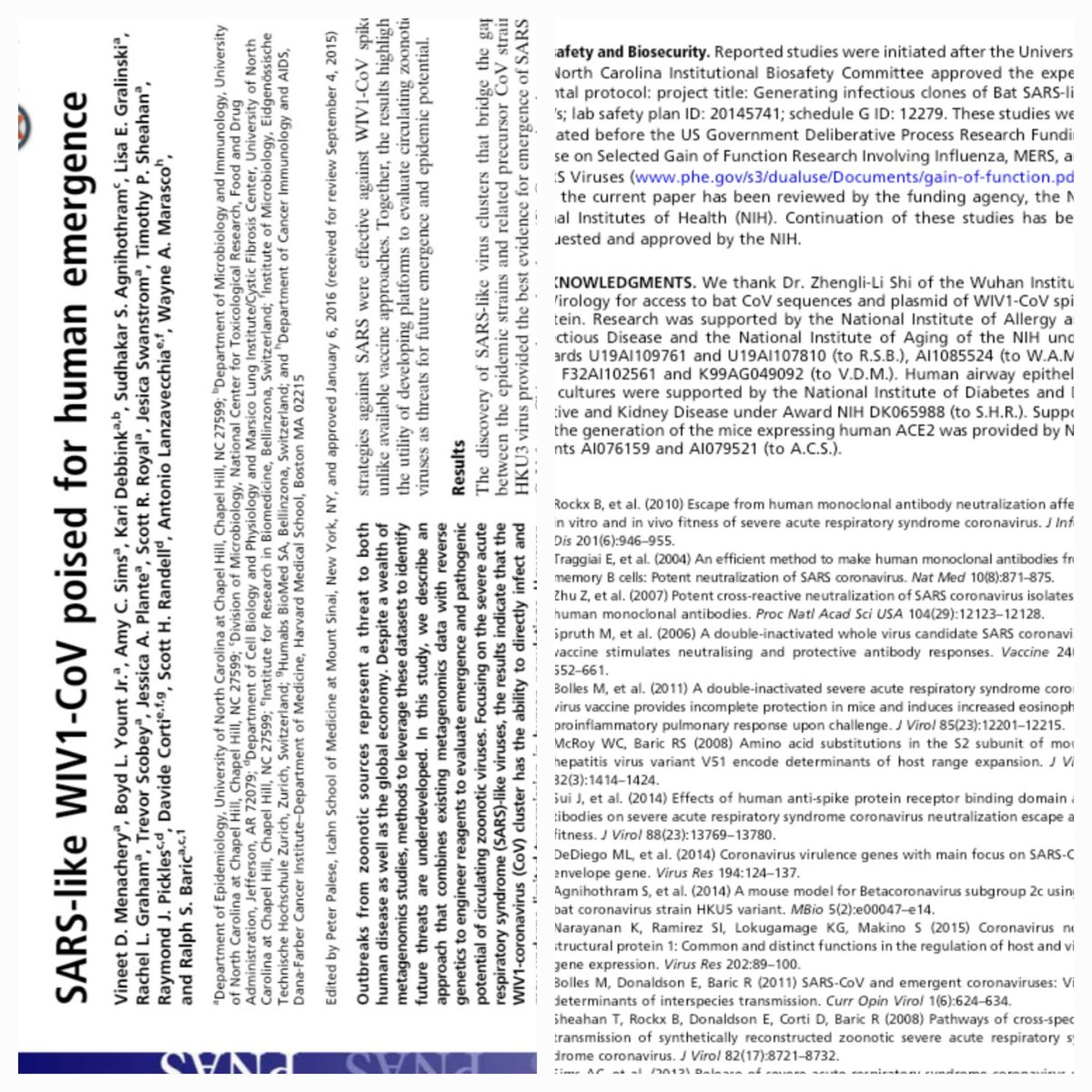 Dr. David Martin tweet media