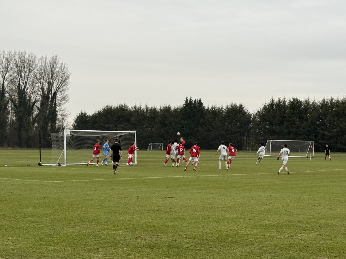 Moon Hopper (@moon_hopper_) on Twitter photo ๐ Monday 20 January 2025 ๐
โฐ 13:30 Kick Off
๐ <a href="/premierleague/">Premier League</a> professional development league
๐ดโช๏ธ <a href="/academy_cafc/">Crewe Alexandra FC Academy</a> U21 2๏ธโฃ
๐๐ก <a href="/AcademyBFC/">Barnsley FC Academy</a> U21 2๏ธโฃ
๐๏ธ Alexandra Park, Nantwich ๐ Monday 20 January 2025 ๐
โฐ 13:30 Kick Off
๐ <a href="/premierleague/">Premier League</a> professional development league
๐ดโช๏ธ <a href="/academy_cafc/">Crewe Alexandra FC Academy</a> U21 2๏ธโฃ
๐๐ก <a href="/AcademyBFC/">Barnsley FC Academy</a> U21 2๏ธโฃ
๐๏ธ Alexandra Park, Nantwich