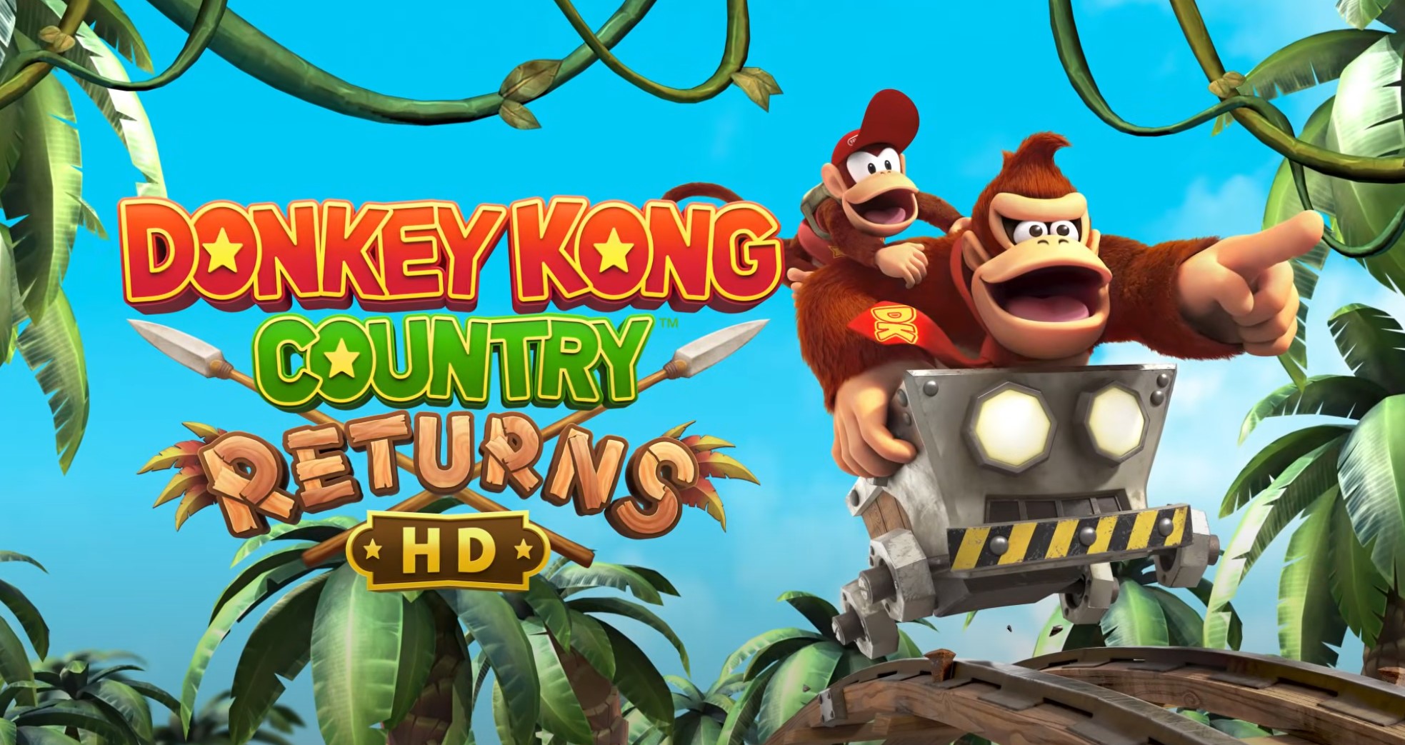 Uk Chart Donkey Kong