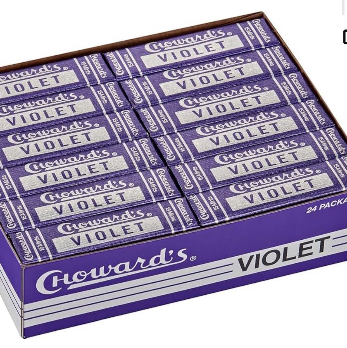 Al-Sadiq Banks 📚✍️ tweet media