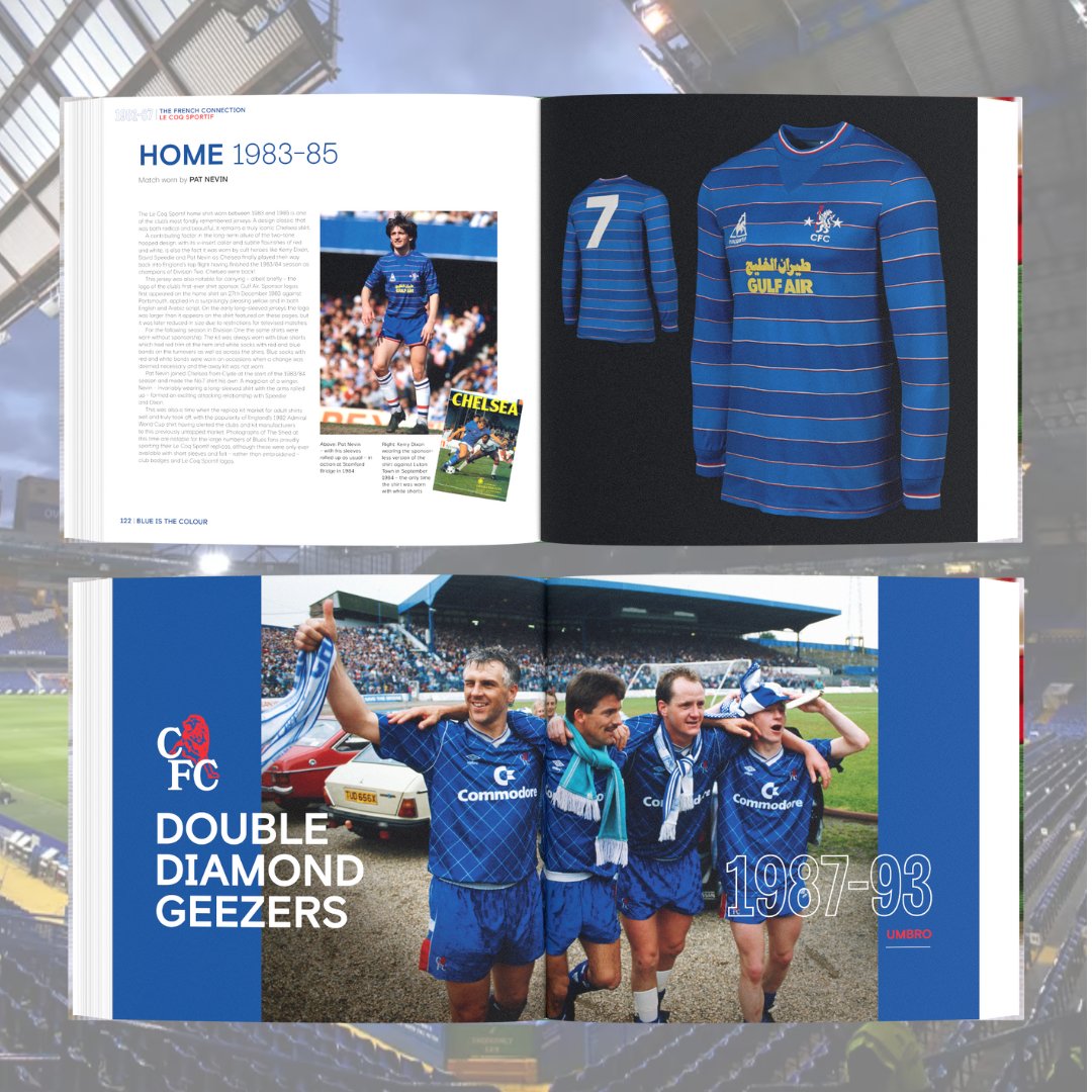 Vision Sports tweet media