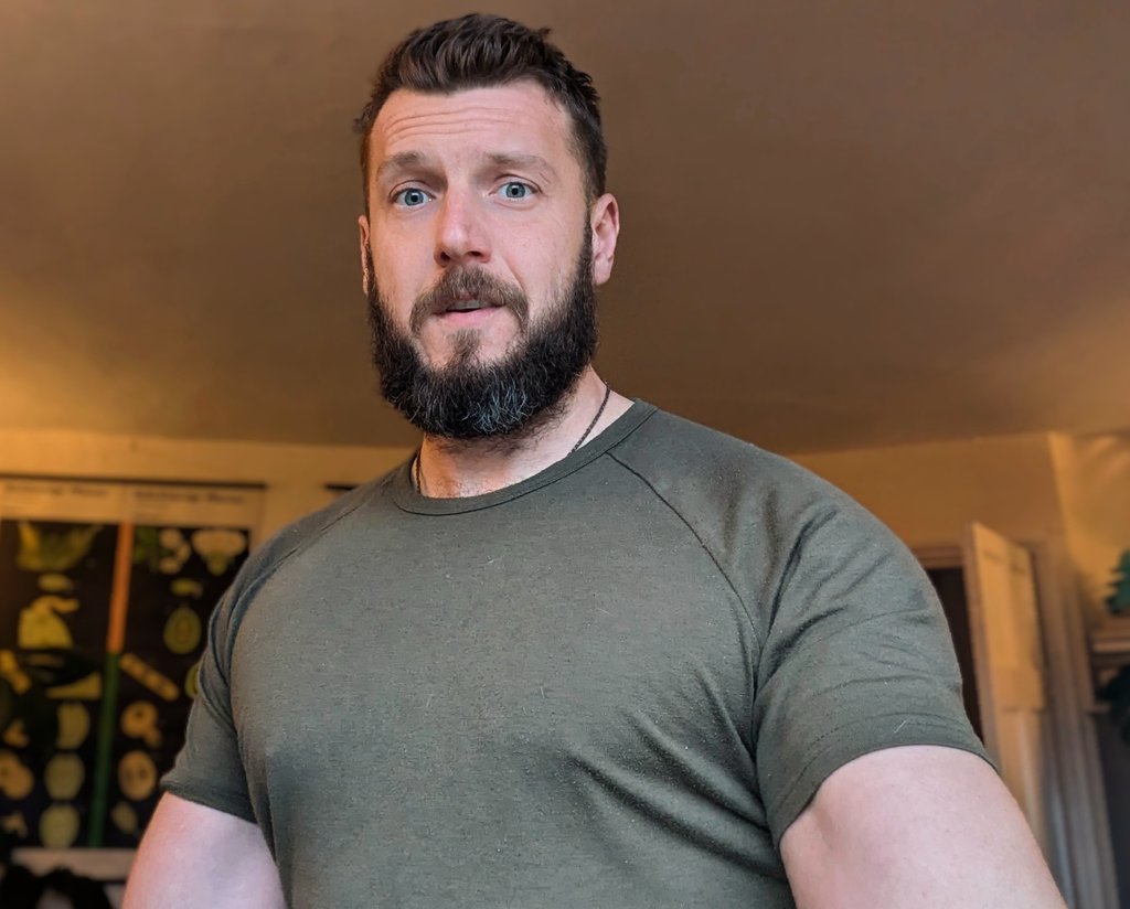 Sacha Coward tweet media