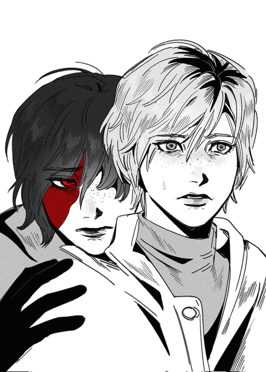 murdepapier's tweet image. #silenthill